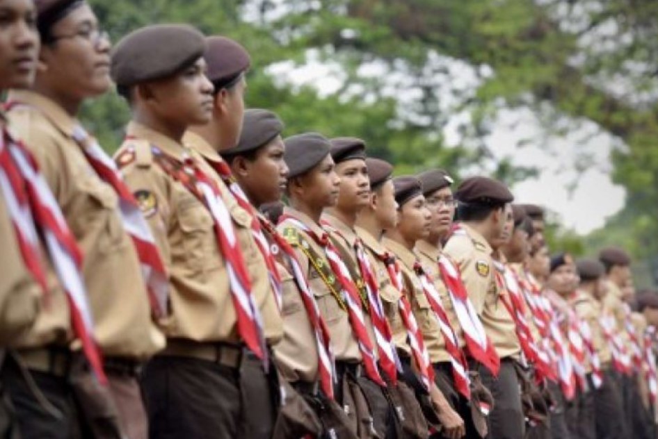 Manfaat Kegiatan Ekstrakurikuler untuk Siswa SMA