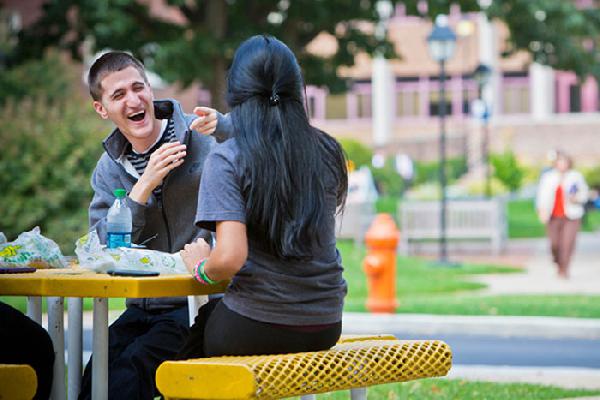 Foto Foto Kegiatan 5